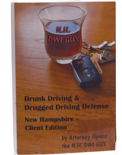 1book