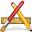 roktest