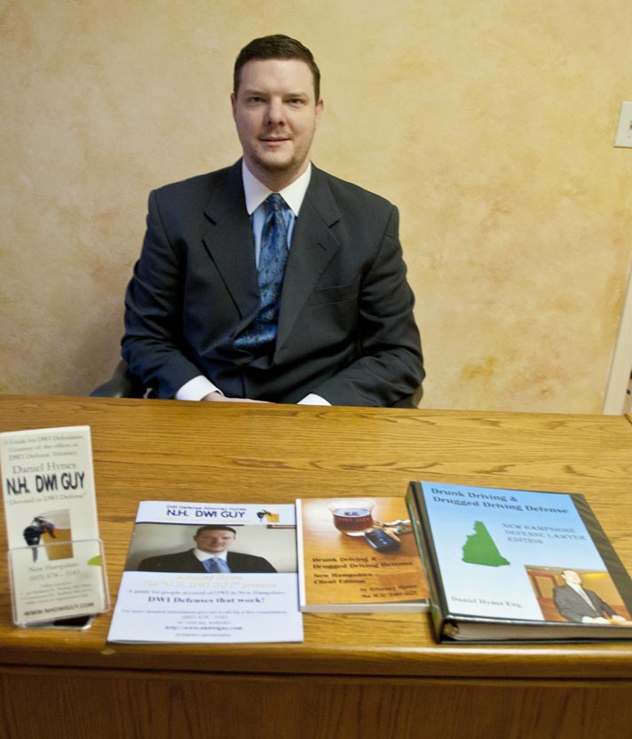 officebook